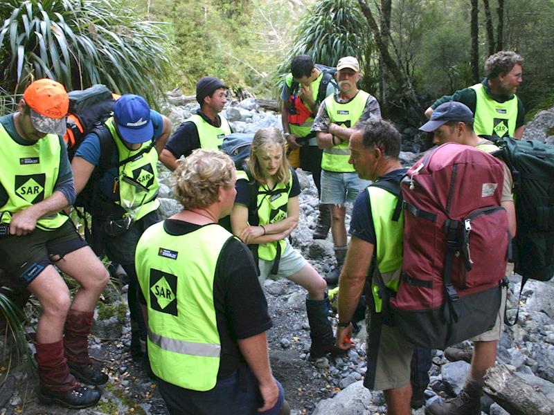 Community Grants Fund applications now open