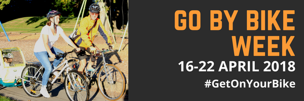 GBBW Email Banner