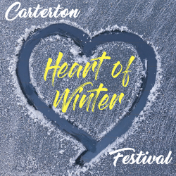 Heart Of Winter Logo For Web