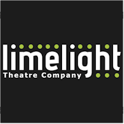 Limelight