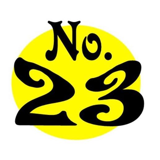 No23