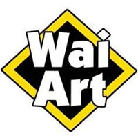 Wai Art