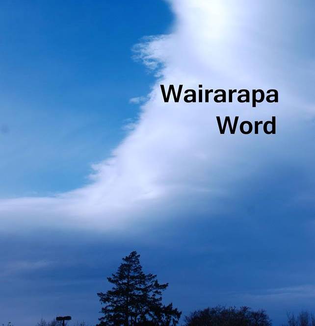 Waiword