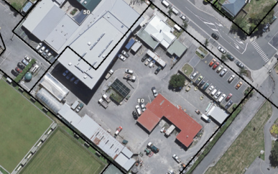 Councillors support Carterton Hotel investigations