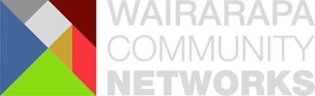 Community Networks Logo 2020