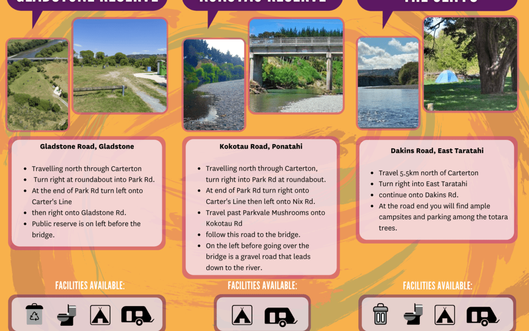 CDC Freedom Campground Brochure (1)