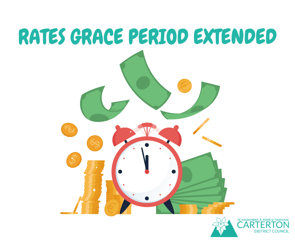 carterton-district-council-rates-penalty-grace-period-extended