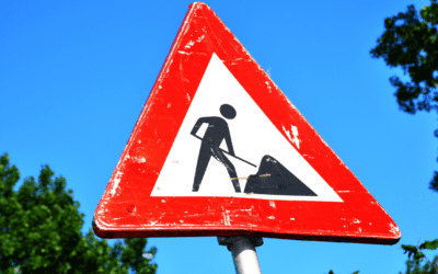 State Highway 2 Carterton – road repairs High Street North