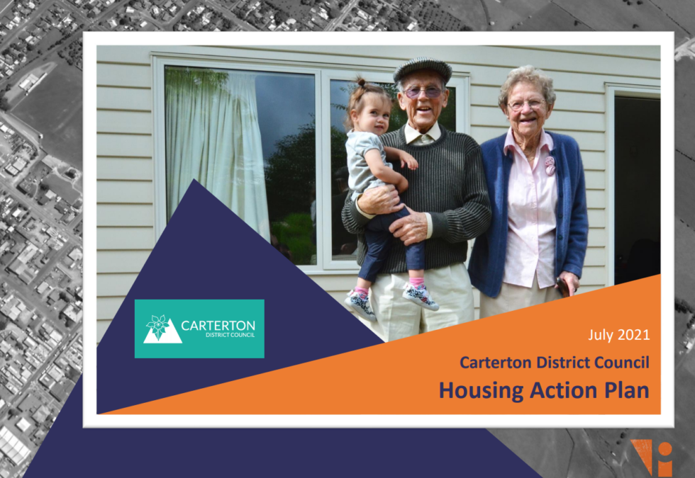 carterton-housing-action-plan-carterton-district-council