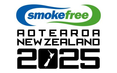 Wairarapa Smoke and Vape Free Policy Review