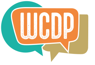 Wcdp