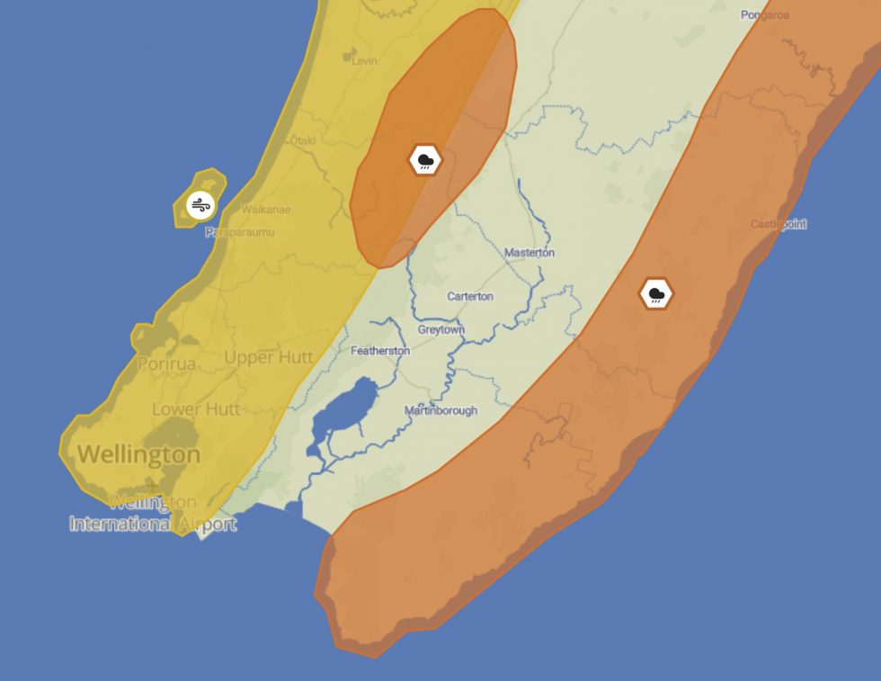 heavy-rain-warning-in-place-for-wairarapa-districts-carterton