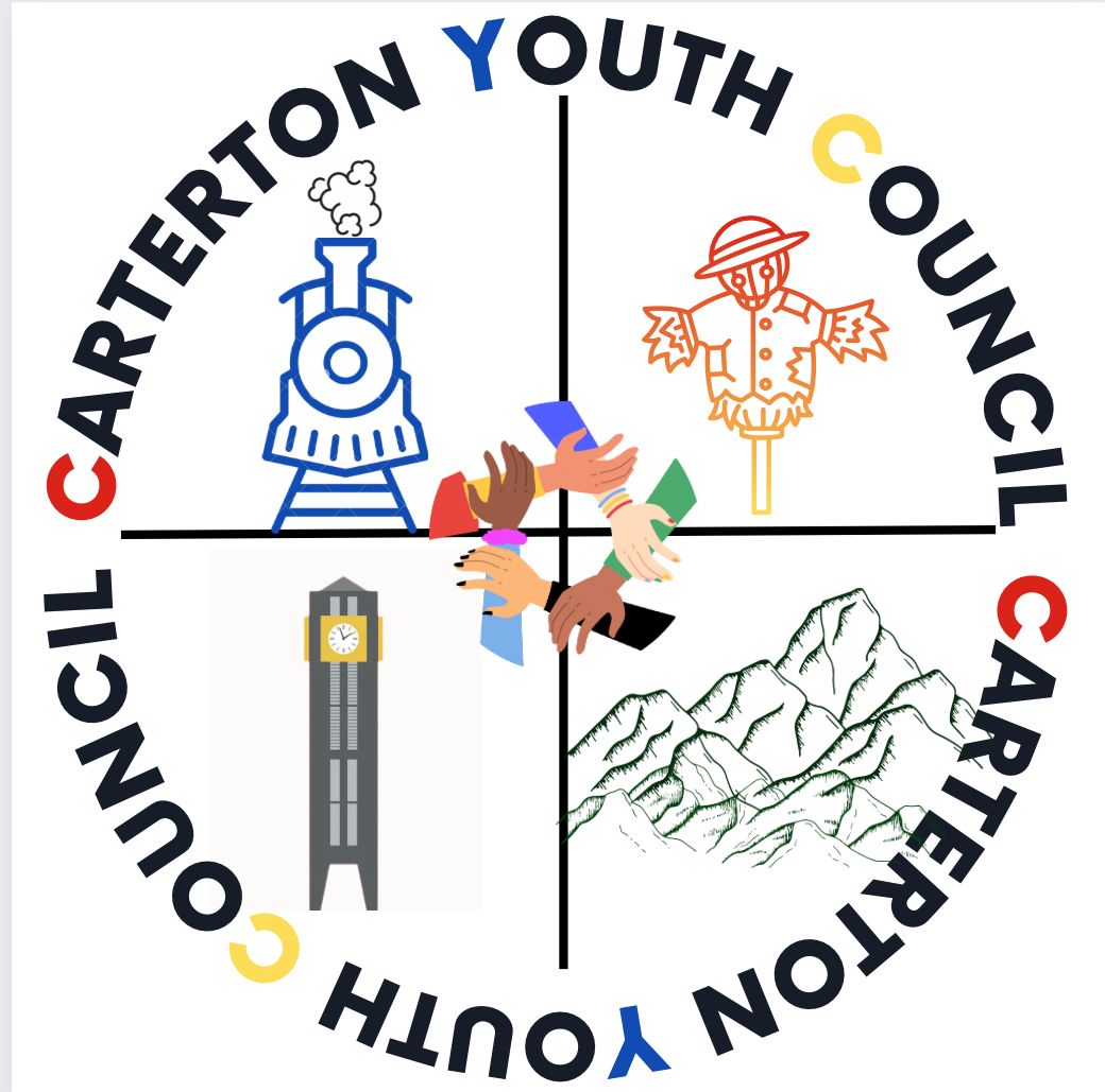Youth logo new
