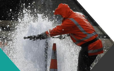 Vacancy – Waters Compliance and Monitoring Officer