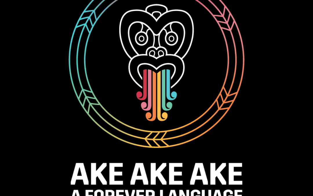 Ake Ake Ake: A Forever Language – Te Wiki o te Reo Māori 2024