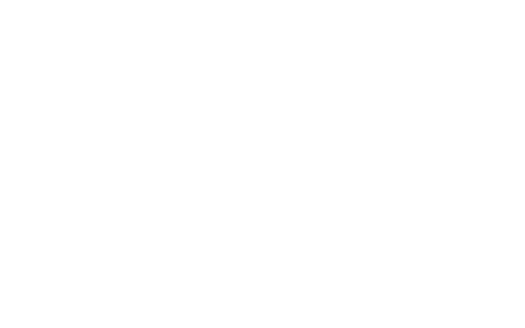 CDC logo emblem only 2022 white on transparent