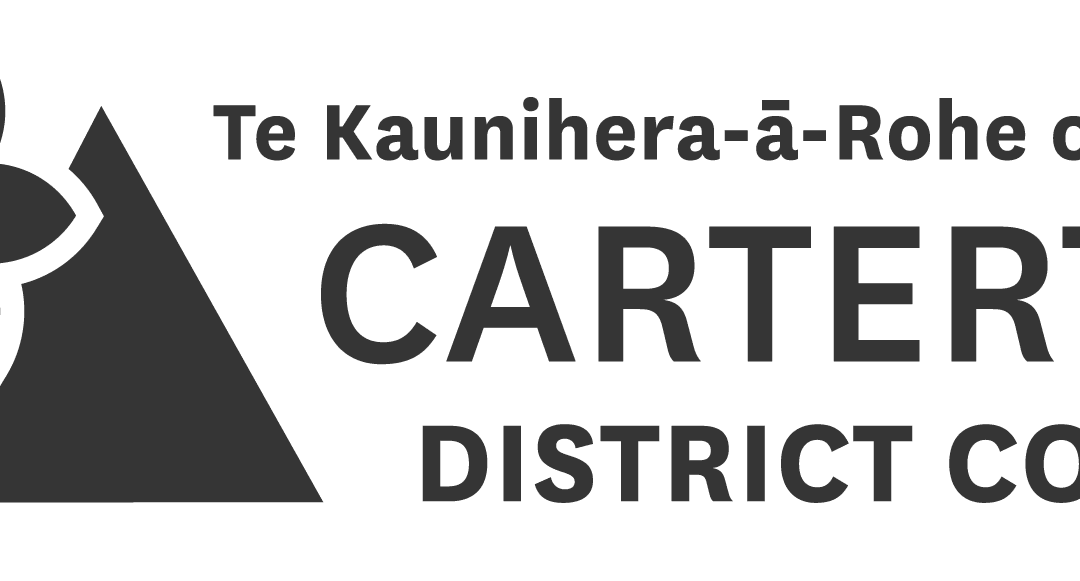 CDC logo with text 2022 grey on transparent