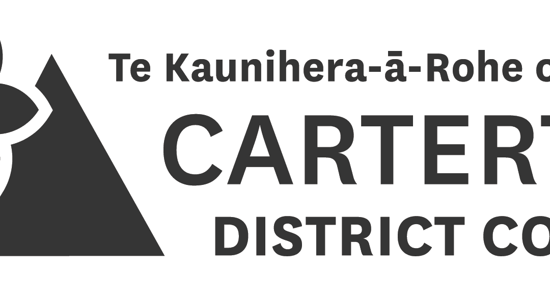 CDC logo with text 2022 grey on white
