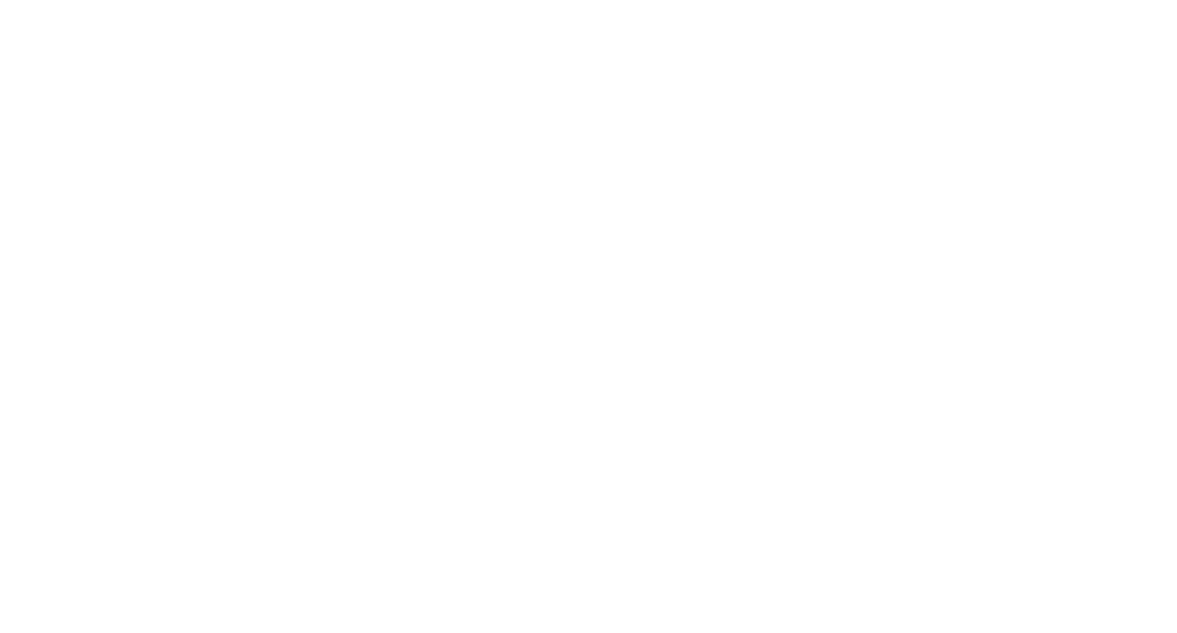 CDC logo with text 2022 white on transparent