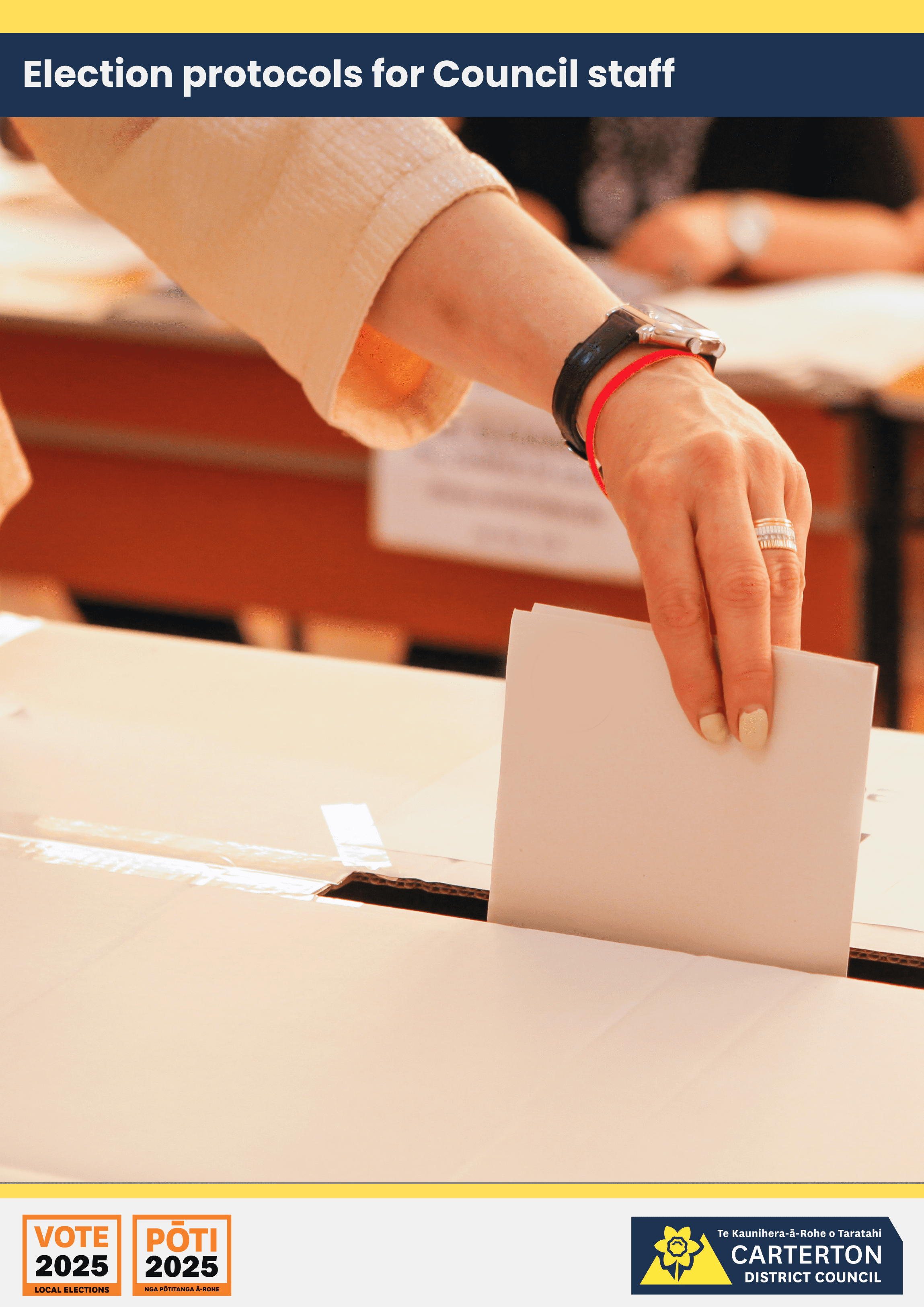 Final_election_protocols_staff_2025_v0.2 Final election protocols staff 2025 v0.2