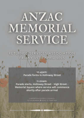 ANZAC A3 Poster 2025 (1)