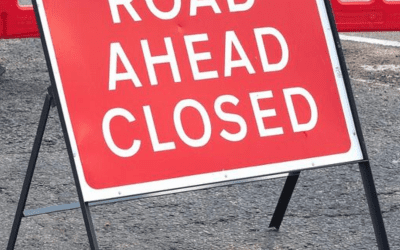 SH2 Roadworks to begin – detours and speed reductions in place