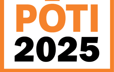 Vote 2025: Candidate Evening, Tuesday 24 June
