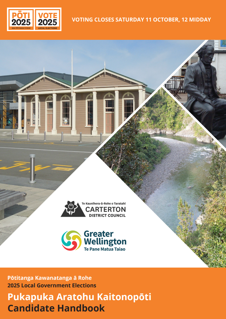 cdc_candidate-handbook_2025 cdc candidate handbook 2025