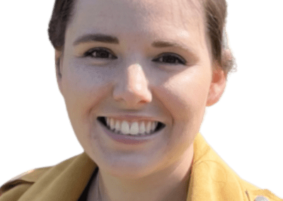 Grace Ayling
