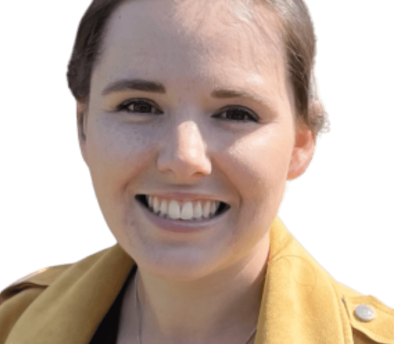 Grace Ayling