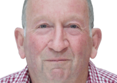 Philip Holland