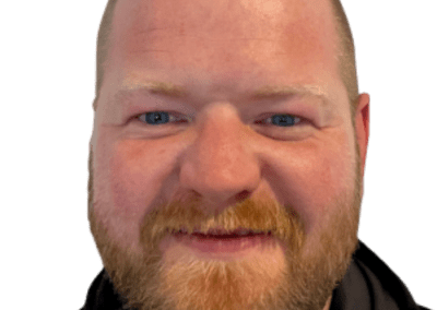 Dale Scott