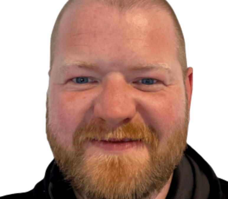 Dale Scott