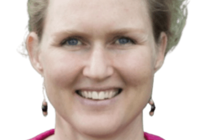 Jane Burns