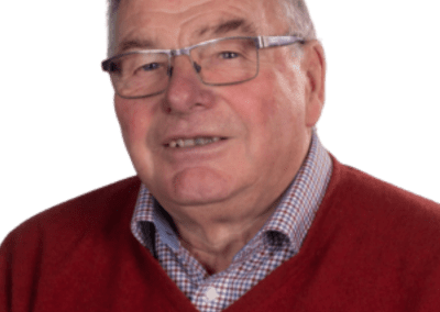 Brian Deller