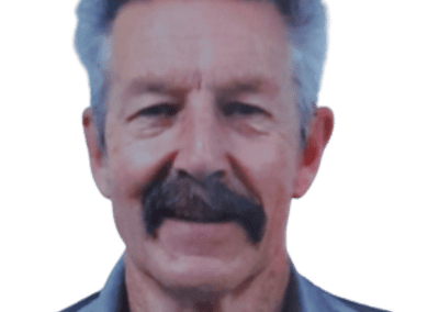Steve Gallon