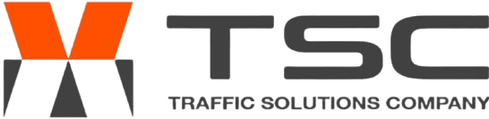 TSC logo e1726150061561