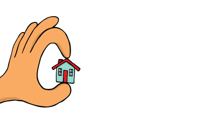 Thinking about a granny flat? Read this first.