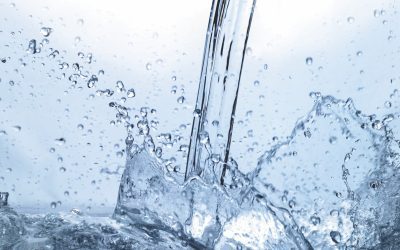 Planned Water Shutdown | 22 September | High Street South