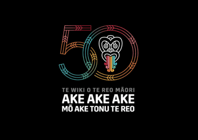 Give Te Reo a go! Beginner Resources (2)