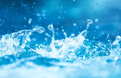 Interruption to water supply – Taverner St, Thursday 29 Jan