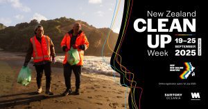 cleanup week digital final8