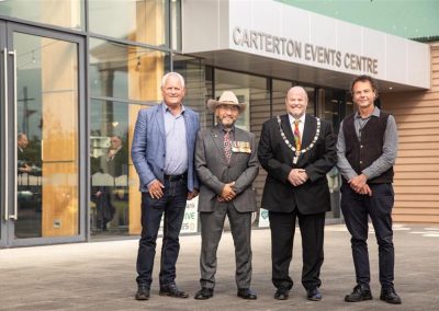 0dc0c48a f048 4194 8154 bb0dcf0bb617