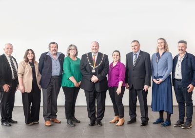 1R1A2505 Edit Edit 2