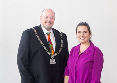 1R1A2515 Edit Edit 2