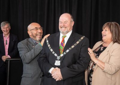 583c7020 3218 4b83 8ecc edb8b098fd99