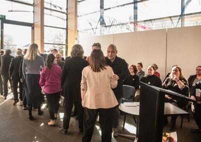 64291fcd 4b2b 48c4 9aef 6456294aee11