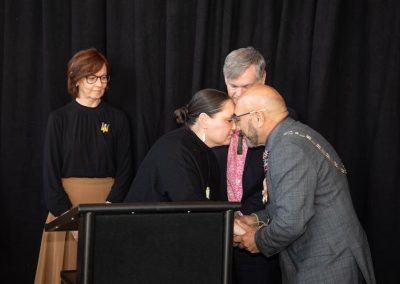 6b521078 e6ed 484f 8e44 3d8bdb834336