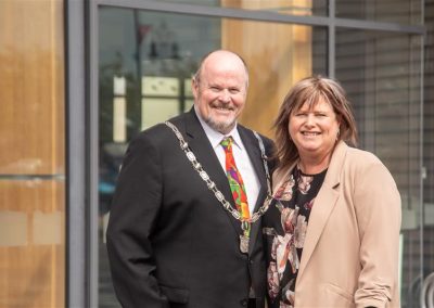 6f1f1a84 d2b4 4d68 9ae8 c85dff3c2970