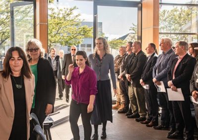 d33b4c5d b1ef 4883 b6f2 10d32df46028